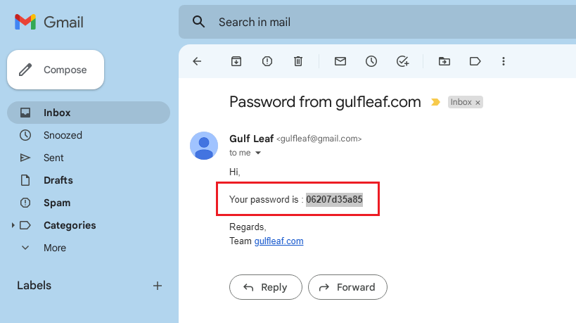how to add a free ad